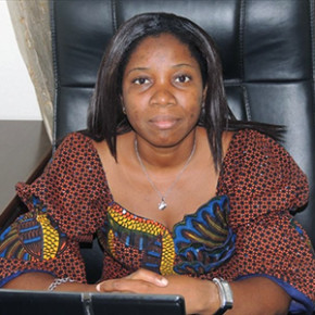 Communiqué de presse conjoint pour le renouvellement du mandat de l’Expert Indépendant sur la situation des Droits de l’Homme en Côte d’Ivoire Communiqué de presse conjoint pour le renouvellement du mandat de l’Expert Indépendant sur la situation des Droits de l’Homme en Côte d’Ivoire